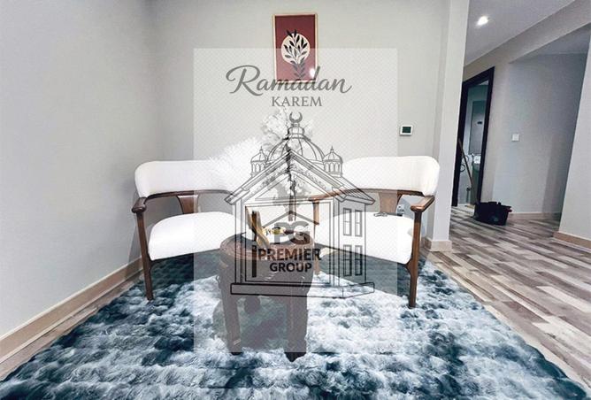 59247711 - Property Image 3