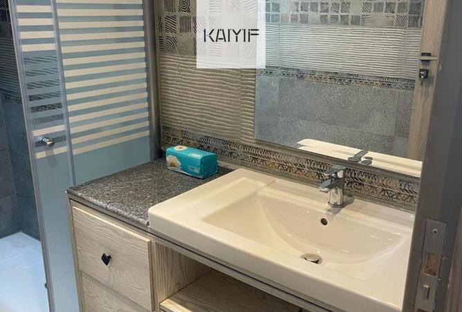 57493463 - Property Image 3