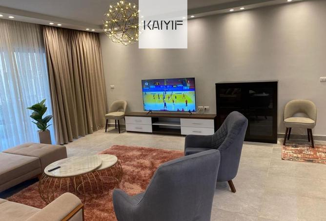 57493463 - Property Main Image