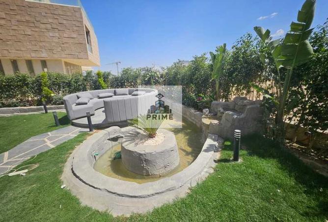 103189456 - Property Image 2