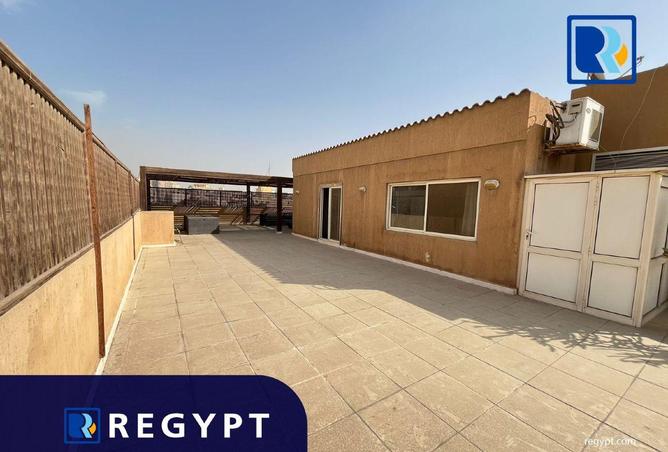 57992649 - صورة العقار 3