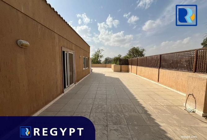 57992649 - صورة العقار 2