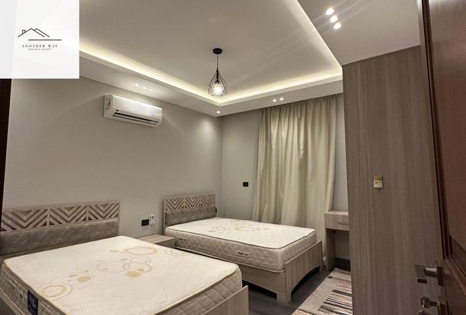 52454175 - Property Image 2