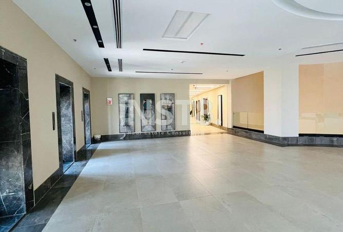 61689217 - Property Image 2