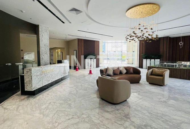 61689217 - Property Main Image