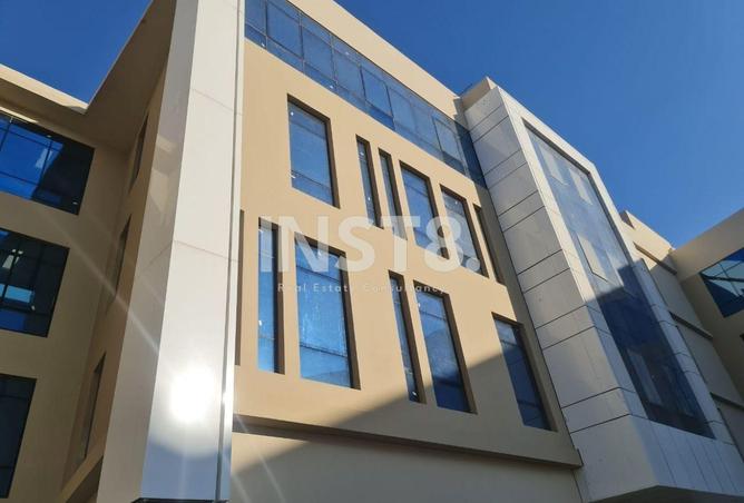 61689217 - Property Image 3