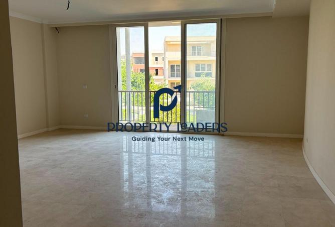 88135305 - Property Main Image