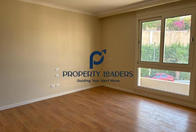 88135305 - Property Image 3