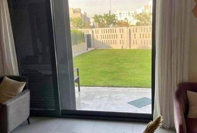 99804870 - صورة العقار 3