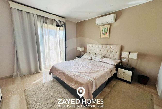 81315950 - Property Image 3