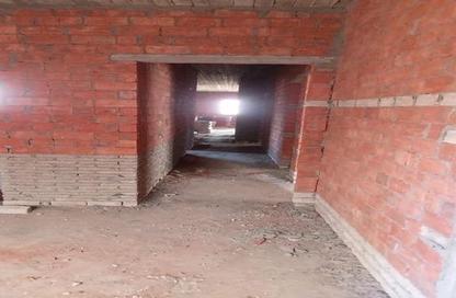 Land - Studio for sale in Bait Alwatan - The 5th Settlement - New Cairo City - Cairo