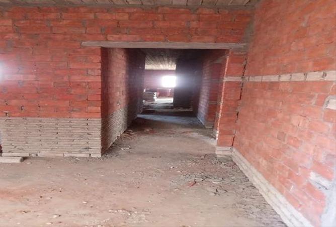 75408310 - Property Image 2