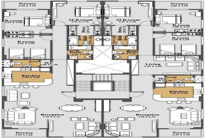 75408310 - Property Image 3