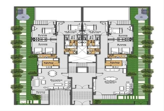 75408310 - Property Main Image