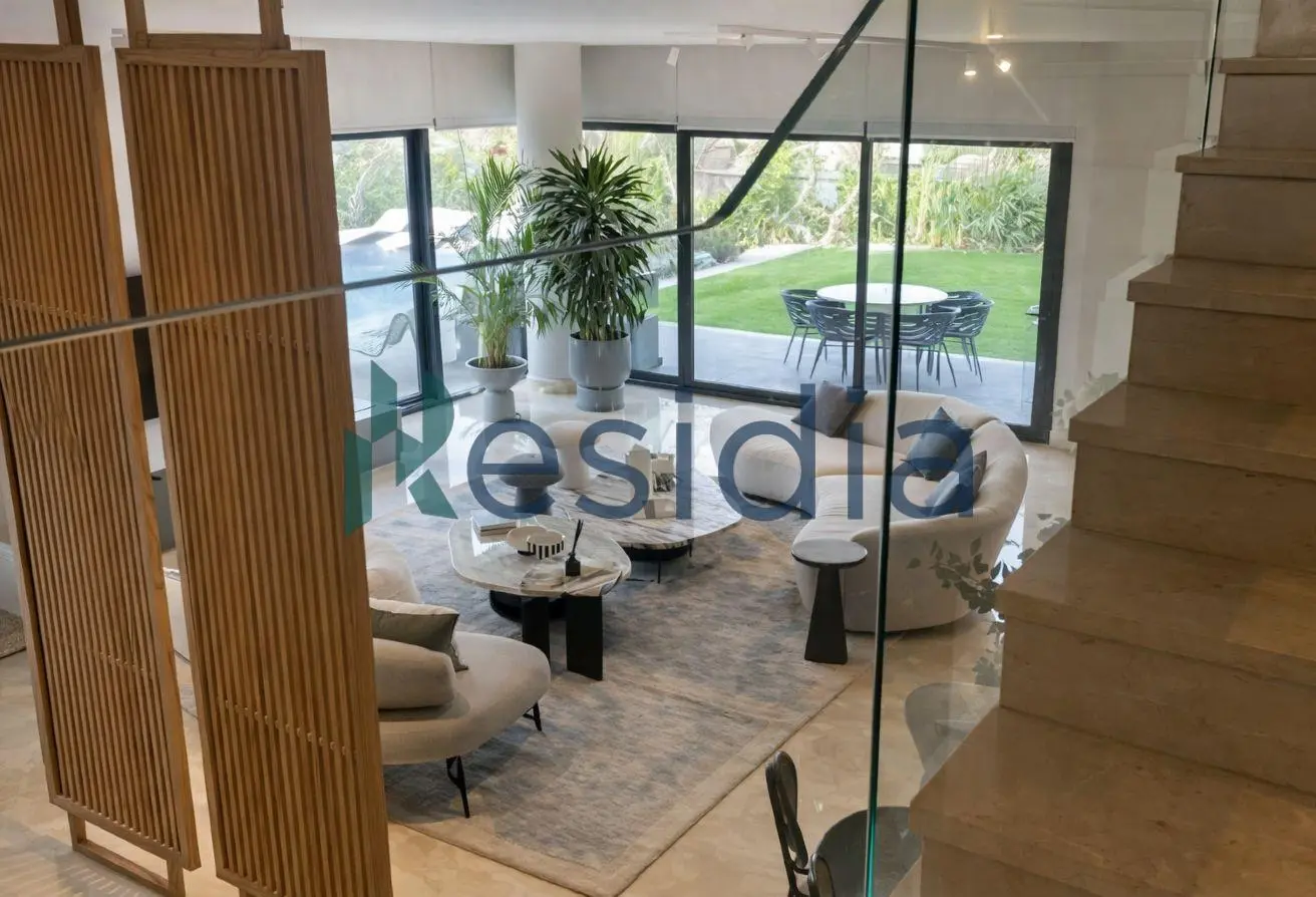 120876790 - Property Main Image