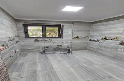 شقة - 2 غرف نوم - 1 حمام للبيع في تاج سلطان - الطريق الدائري - القاهرة