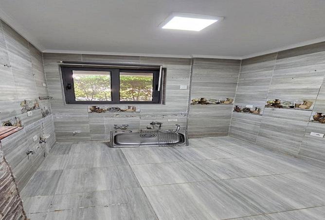 59745093 - الصورة الرئيسية للعقار