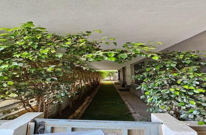 Apartment - 2 Bedrooms - 1 Bathroom for sale in Tag Sultan - Ring Road - Cairo