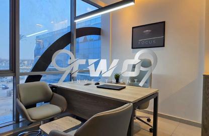 Office Space - Studio for rent in Kernel Business Hub - North Teseen St. - The 5th Settlement - New Cairo City - Cairo Office Space - Studio for rent in Kernel Business Hub - North Teseen St. - The 5th Settlement - New Cairo City - Cairo