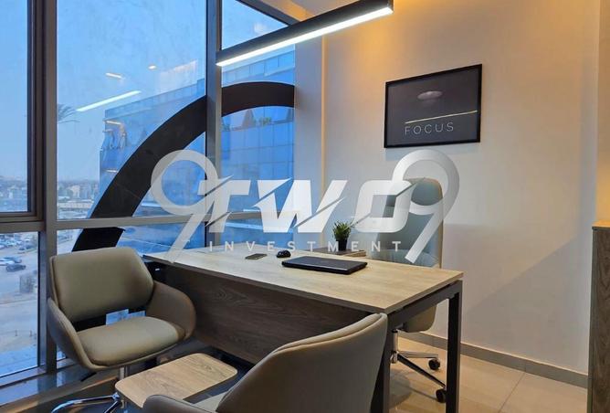 75685891 - Property Image 3