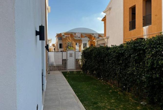 58987569 - Property Image 3