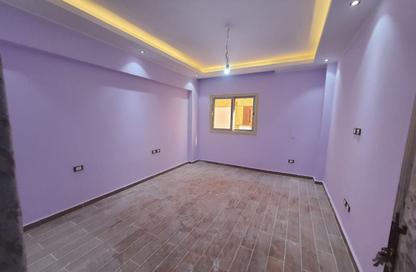 شقة - 3 غرف نوم - 3 حمامات للايجار في عمارات النرجس - النرجس - مدينة القاهرة الجديدة - القاهرة شقة - 3 غرف نوم - 3 حمامات للايجار في عمارات النرجس - النرجس - مدينة القاهرة الجديدة - القاهرة
