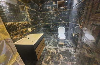 شقة - 3 غرف نوم - 3 حمامات للايجار في عمارات النرجس - النرجس - مدينة القاهرة الجديدة - القاهرة شقة - 3 غرف نوم - 3 حمامات للايجار في عمارات النرجس - النرجس - مدينة القاهرة الجديدة - القاهرة