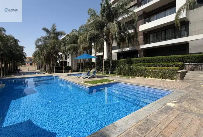 111892864 - Property Image 2
