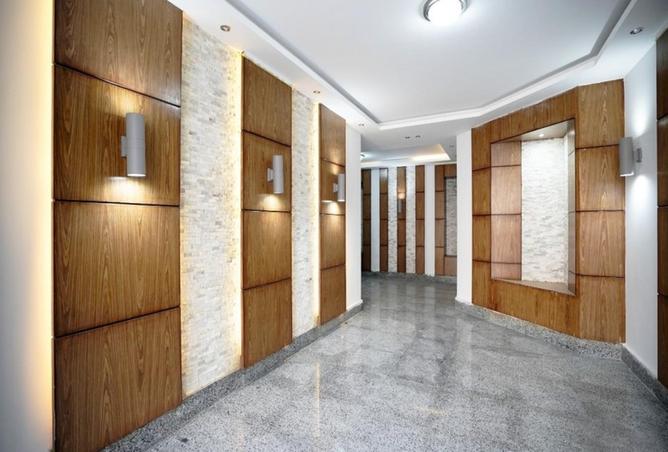 8640072 - صورة العقار 2