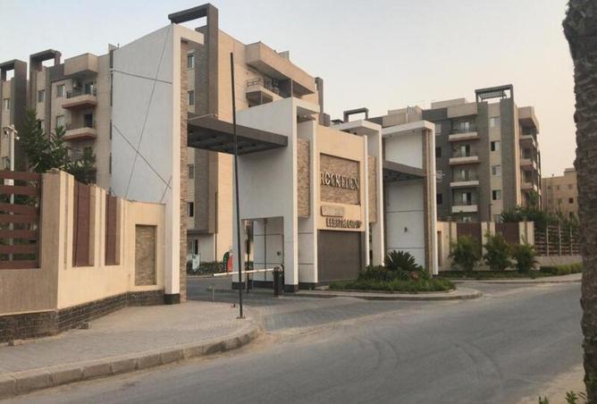 8640072 - صورة العقار 3