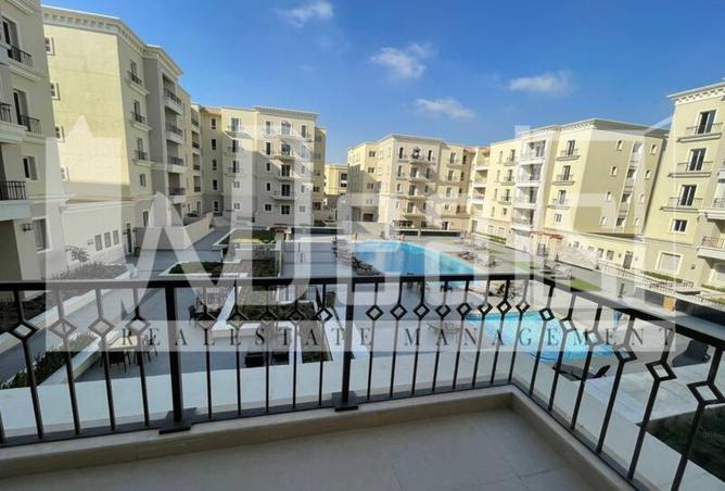 92140458 - الصورة الرئيسية للعقار