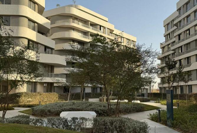 8645480 - صورة العقار 2