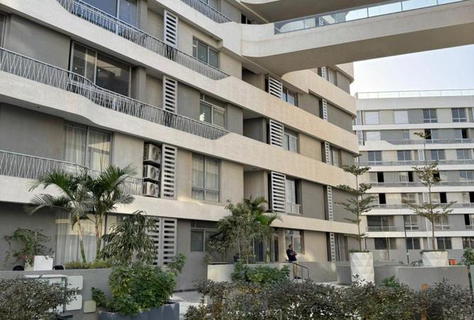 8645480 - الصورة الرئيسية للعقار