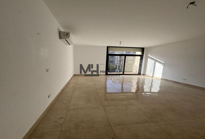 63636965 - Property Main Image