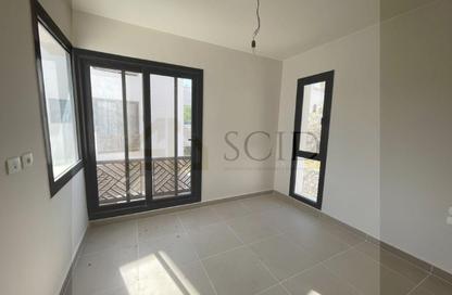 Chalet - 1 Bedroom - 1 Bathroom for sale in Makadi Heights - Makadi Orascom Resort - Makadi - Hurghada - Red Sea