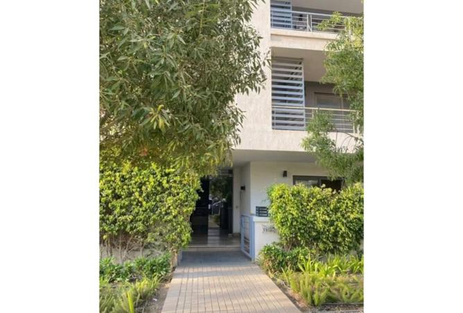 8602255 - Property Main Image