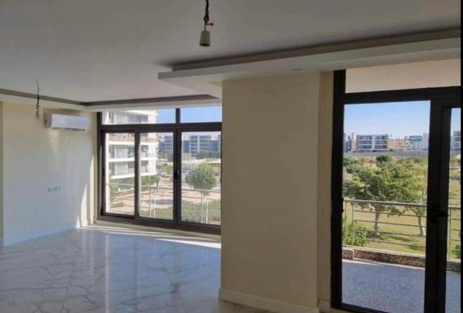 8602255 - Property Image 2