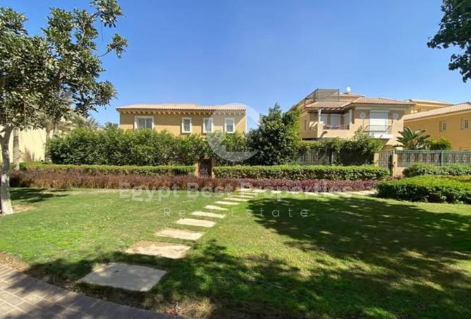 8567921 - Property Image 2