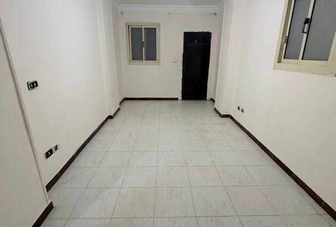 62161916 - الصورة الرئيسية للعقار