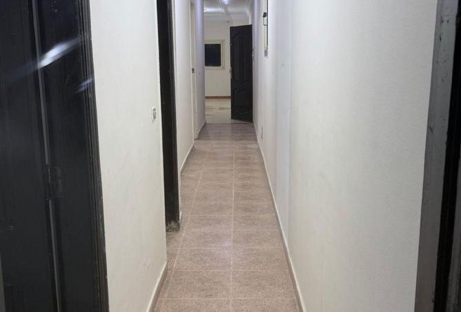 62161916 - صورة العقار 3