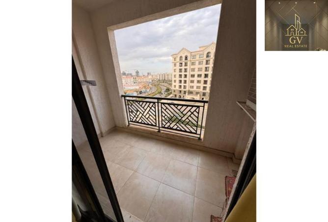 57747728 - Property Image 3