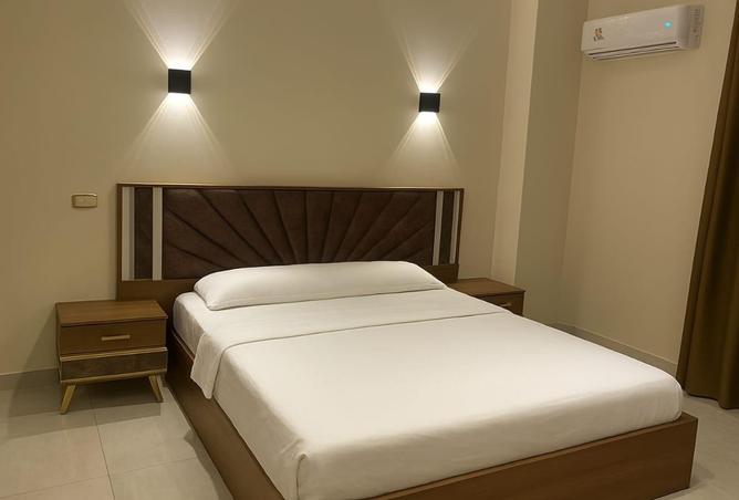 8414833 - Property Main Image