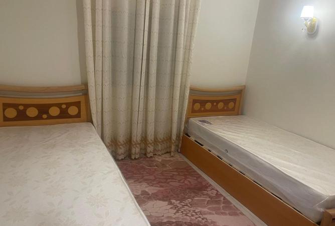 8414833 - Property Image 3