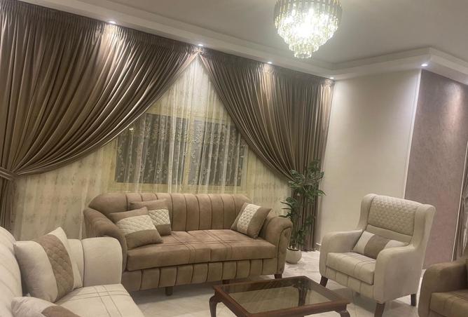 8414833 - Property Image 2