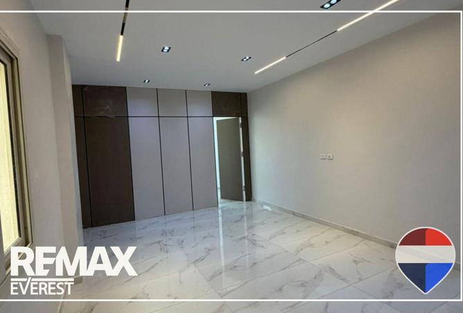 64909253 - Property Image 2