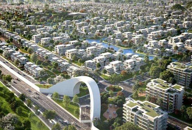 65886937 - صورة العقار 2