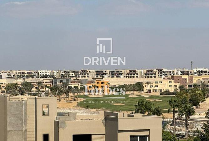 75673530 - صورة العقار 3