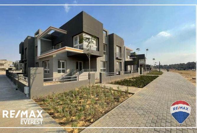 8633641 - Property Image 2