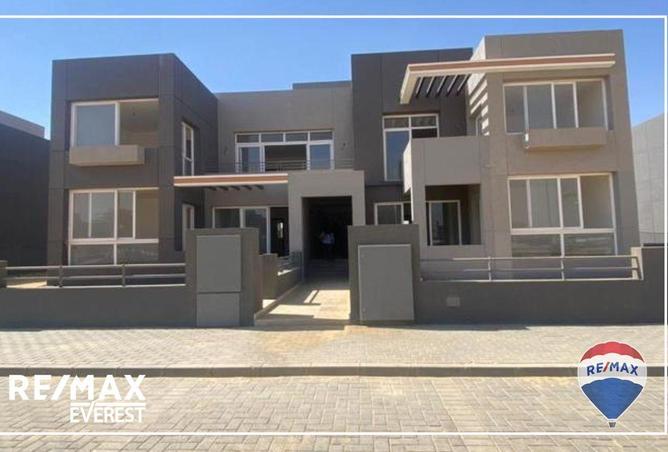 8633641 - Property Image 3