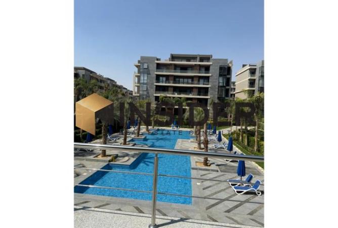 8514261 - الصورة الرئيسية للعقار